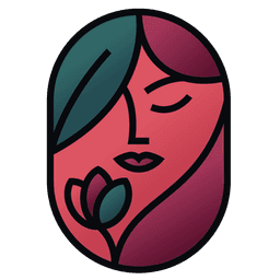 WMF Icon