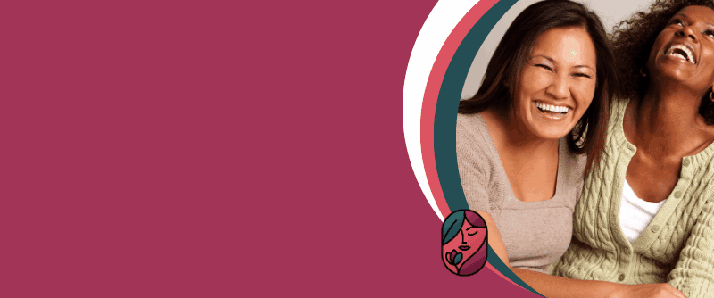 website banner (2)